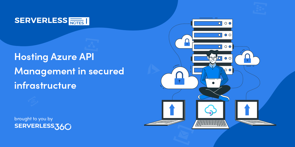 host-azure-api-management-in-secured-infrastructure